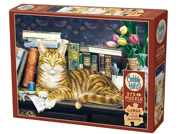 Kup podobne puzzle