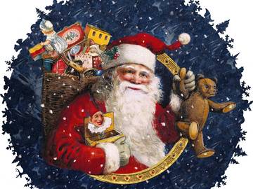 Premium Holzpuzzle kaufen