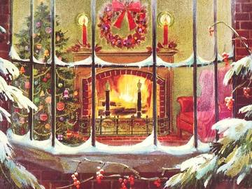 Comprar puzzles de madeira Premium