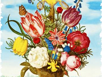 Prémium fából készült kirakós játékokat vásárol