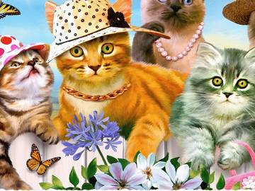 プレミアム木製パズルを購入する