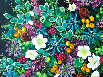 プレミアム木製パズルを購入する