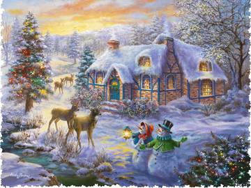 Comprar puzzles de madera Premium