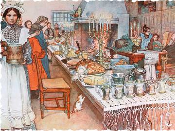 プレミアム木製パズルを購入する