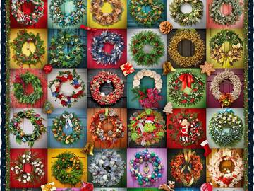 Acheter des puzzles en bois de qualité supérieure