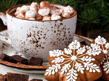 Αγοράστε ξύλινα παζλ Premium