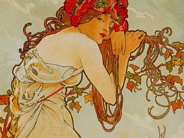 Купить деревянные пазлы премиум-класса