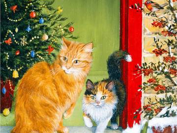 Köp Premium träpussel