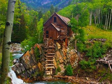 Prémium fából készült kirakós játékokat vásárol