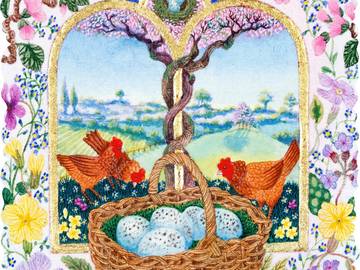 プレミアム木製パズルを購入する