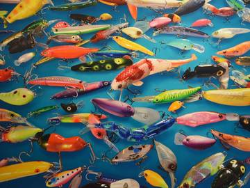 Купить деревянные пазлы премиум-класса