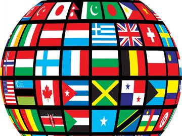 プレミアム木製パズルを購入する