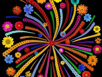 Premium houten puzzels kopen