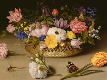 プレミアム木製パズルを購入する