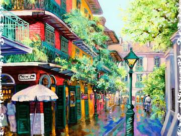 Comprar puzzles de madeira Premium