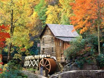 Купете дървени пъзели Premium