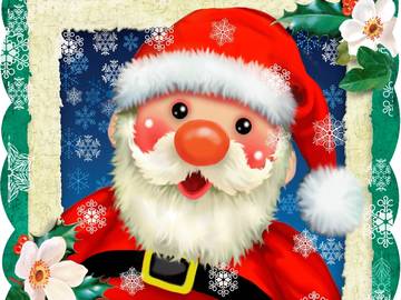 Купить деревянные пазлы премиум-класса