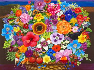 Comprar puzzles de madera Premium