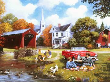 Comprar puzzles de madera Premium