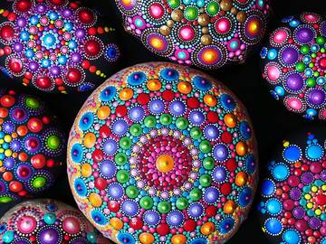 Cumpărați puzzle-uri premium din lemn