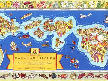 プレミアム木製パズルを購入する