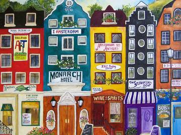 Купете дървени пъзели Premium