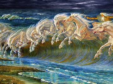 プレミアム木製パズルを購入する