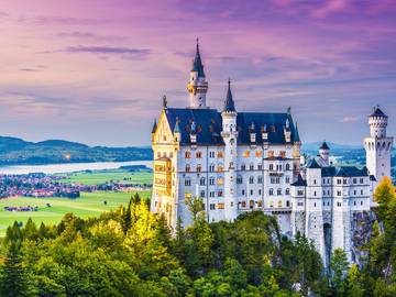 Prémium fából készült kirakós játékokat vásárol