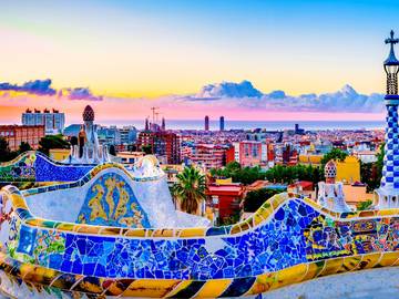 Prémium fából készült kirakós játékokat vásárol