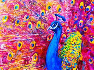 Premium Holzpuzzle kaufen