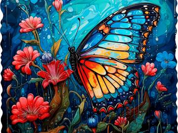 Köp Premium träpussel