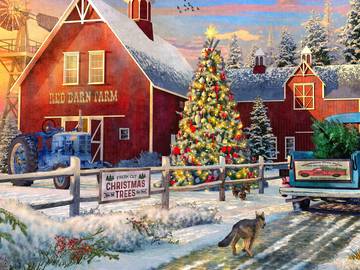 Comprar puzzles de madera Premium