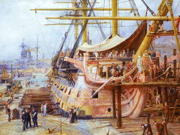 プレミアム木製パズルを購入する