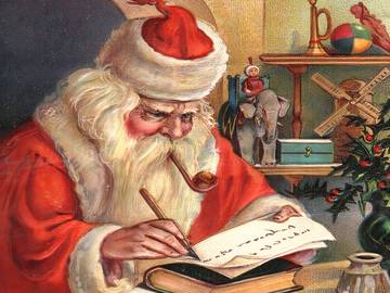 プレミアム木製パズルを購入する