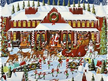 Acquista i puzzle in legno Premium