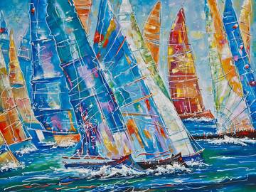 プレミアム木製パズルを購入する