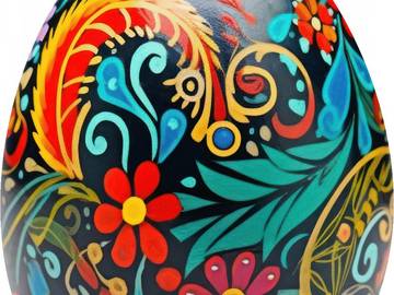 プレミアム木製パズルを購入する