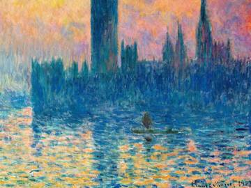 プレミアム木製パズルを購入する