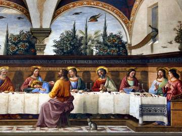 プレミアム木製パズルを購入する