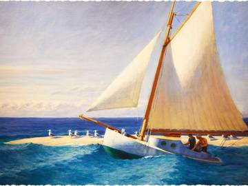 プレミアム木製パズルを購入する