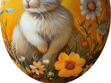 プレミアム木製パズルを購入する