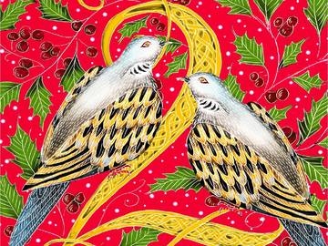 プレミアム木製パズルを購入する