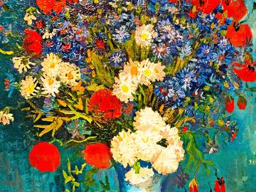 Kup drewniane puzzle Premium