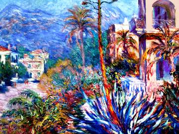 Купить деревянные пазлы премиум-класса