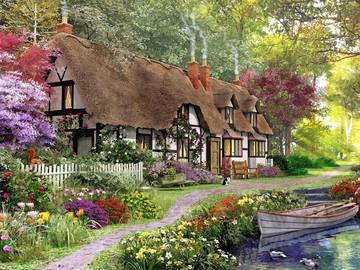 Acheter des puzzles en bois de qualité supérieure