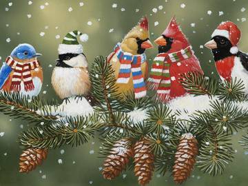 Купить деревянные пазлы премиум-класса