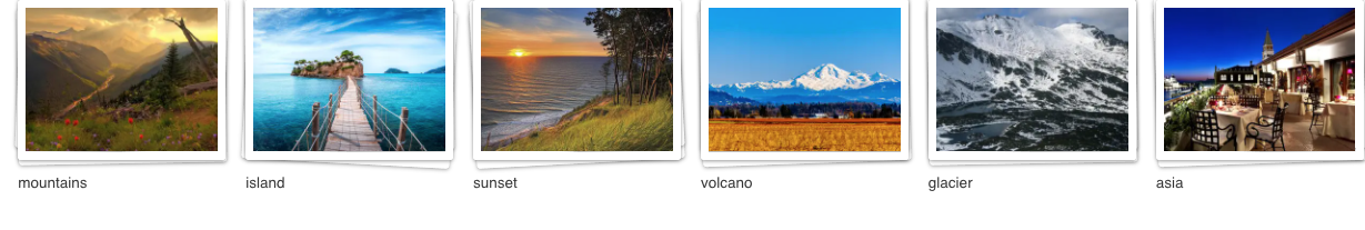 Subcategories