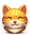 Dieren