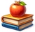 Onderwijs