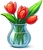 Bloemen